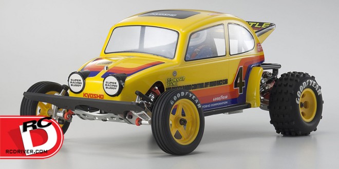 Kyosho - Beetle 2014 Buggy Kit_2 copy