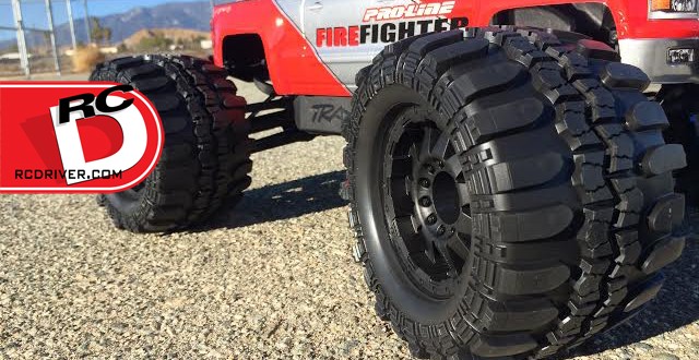 New_PL_TIRE_SPY_SHOT copy