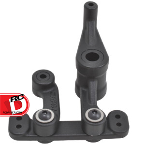 RPM - Servo-Saver Eliminator Bellcrank for the ECX Boost, 2wd Ruckus, 2wd Circuit & 2wd Torment copy