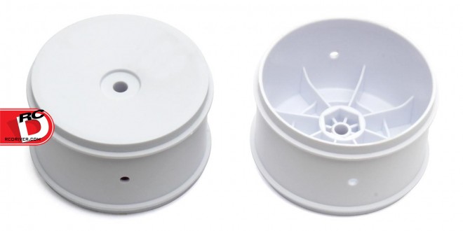 Team Associated - 61mm 1-10 Scale Buggy Wheels copy