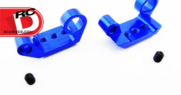 aluminum sway bar clamps copy