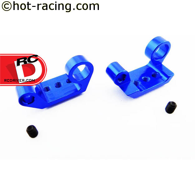 aluminum sway bar clamps copy RC Driver
