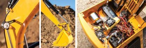 Review: RC4WD Earth Digger 4200XL