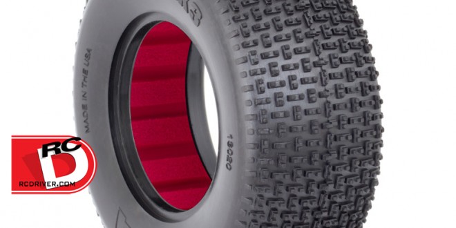 AKA - Enduro 3 and Cityblock 3 Short Course Tires_1 copy