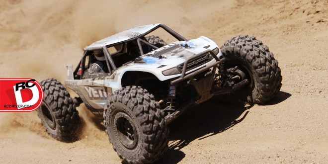 Axial - Yeti Rock Racer Kit_2 copy