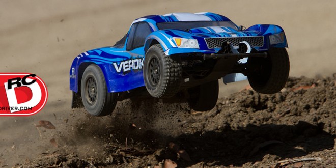 Helion - Verdikt 12SC copy