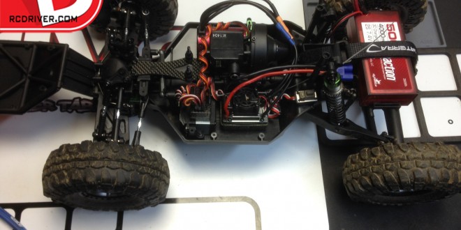 Twin_Hammers_Tower_1