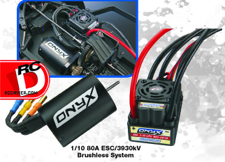 Onyx Free Goods Promo copy