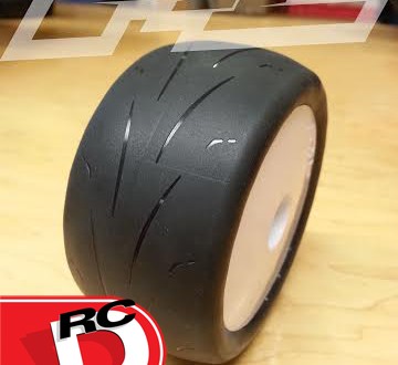 PL_PrimeTime Tire copy