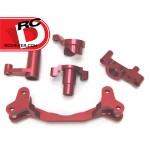Red Anodized Axial option parts_8 copy