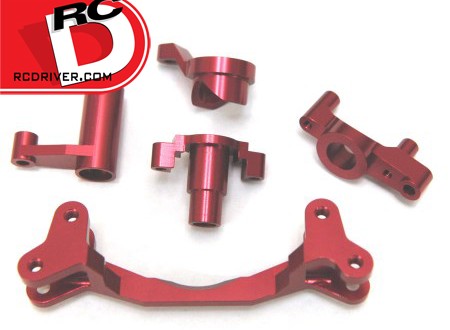 Red Anodized Axial option parts_8 copy