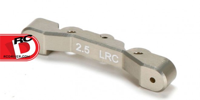 TLR - 22-4 optional rear pivot blocks_2 copy
