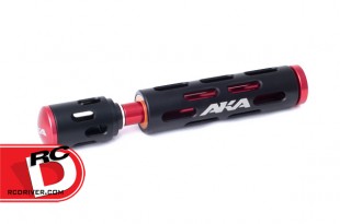 AKA - 2 in 1 handheld wheel balancer copy