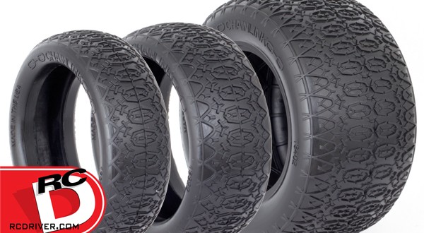 AKA - Chain Link Tires copy