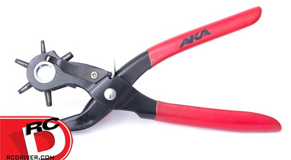 AKA - Multi-Tip Tire Punch copy