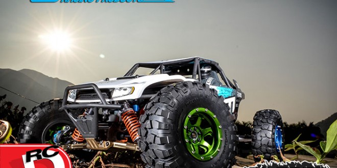 GMP_ASIATEES_YETI copy