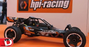 HPI - Baja 5B with D-Box 2_1 copy