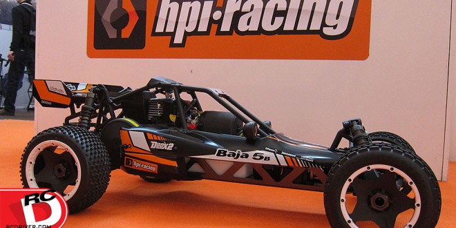 HPI - Baja 5B with D-Box 2_1 copy