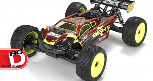Losi - 8IGHT-T Gas Truggy RTR with AVC_1 copy