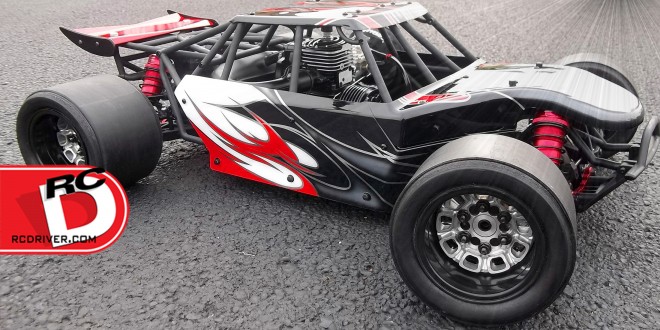 Phantom_DBXL (7) copy