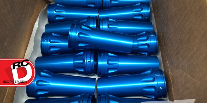 Pro-Line - Fuel Stick copy