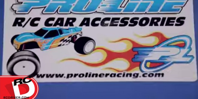 Pro-Line_Vid