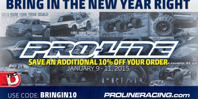 Pro-Line_sALE copy