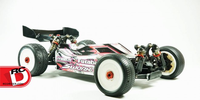 SWorkz - Concept S104 EVO_1 copy