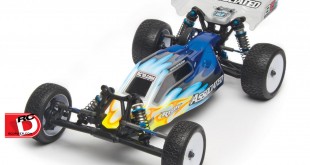 Team Associated - RC10B5M Factory Lite_1 copy