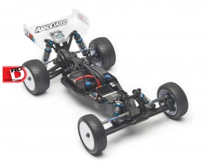Team Associated - RC10B5M Factory Lite_2 copy