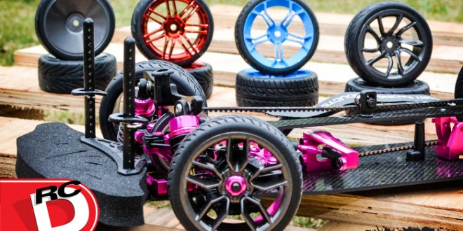 AisaTees_Correct Model copy