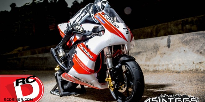 AsiaTees_Cycle_CX3 copy