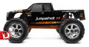 HPI - Jumpshot 2WD Truck_1 copy
