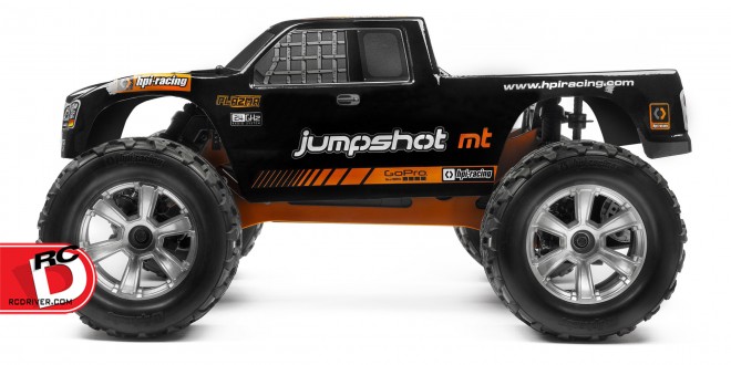 HPI - Jumpshot 2WD Truck_1 copy