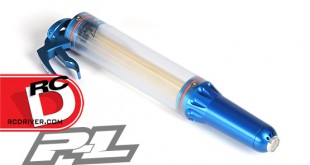 Pro-Line - Racing Fuel Stick copy