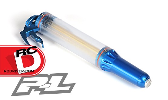 Pro-Line - Racing Fuel Stick copy