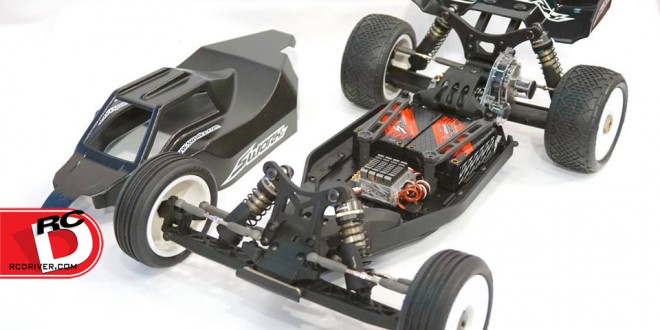 SWorkz - S102_1 copy