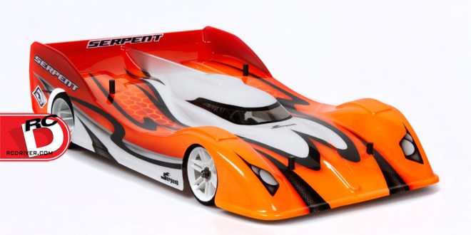 Serpent - S120 LTR Pan Car_1 copy