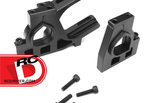 Tekno RC - Split Center Diff Motor Mount _2 copy