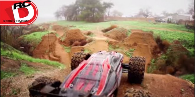 Traxxas_Vids