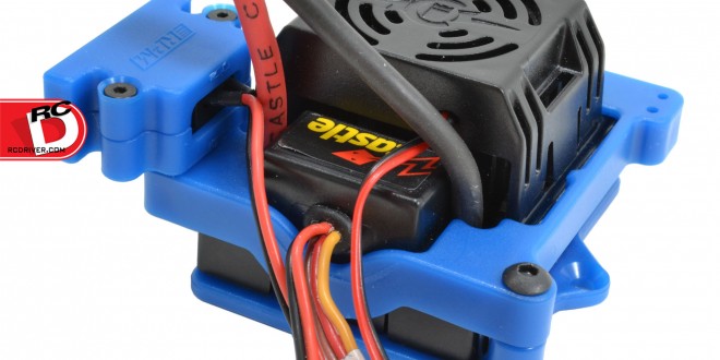 73275-1-of-4-alternate-switch-locations copy