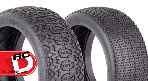 Chain Link and Rasp_AKA copy