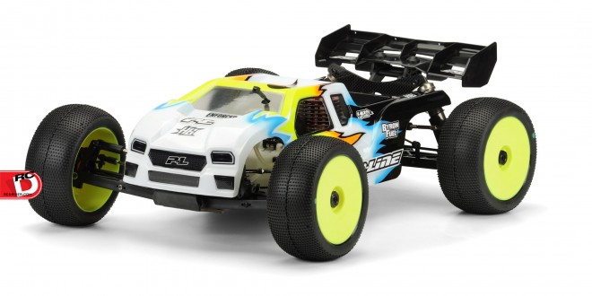 Pro-Line - Enforcer Truggy Body_3 copy