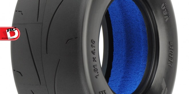 2Pro-Line - Prime Stadium Truck and Short Course Tires_1 copy