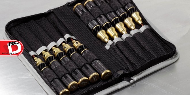 SCORPION tools case 02 copy