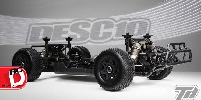 desc10-press-image copy