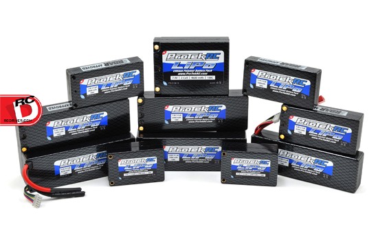 AMain - ProTek R-C's New 2015 LiPos Are Lighter & Safer copy