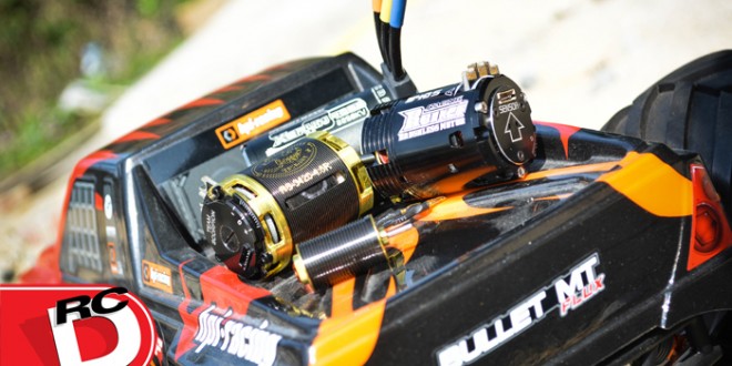 AsiaTeesMotorSave copy