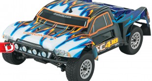 Dromida - Brushless 1-18 Line Up_1 copy
