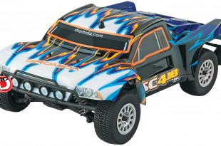 Dromida - Brushless 1-18 Line Up_1 copy